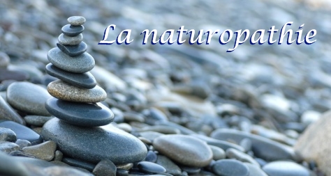 Naturopathie